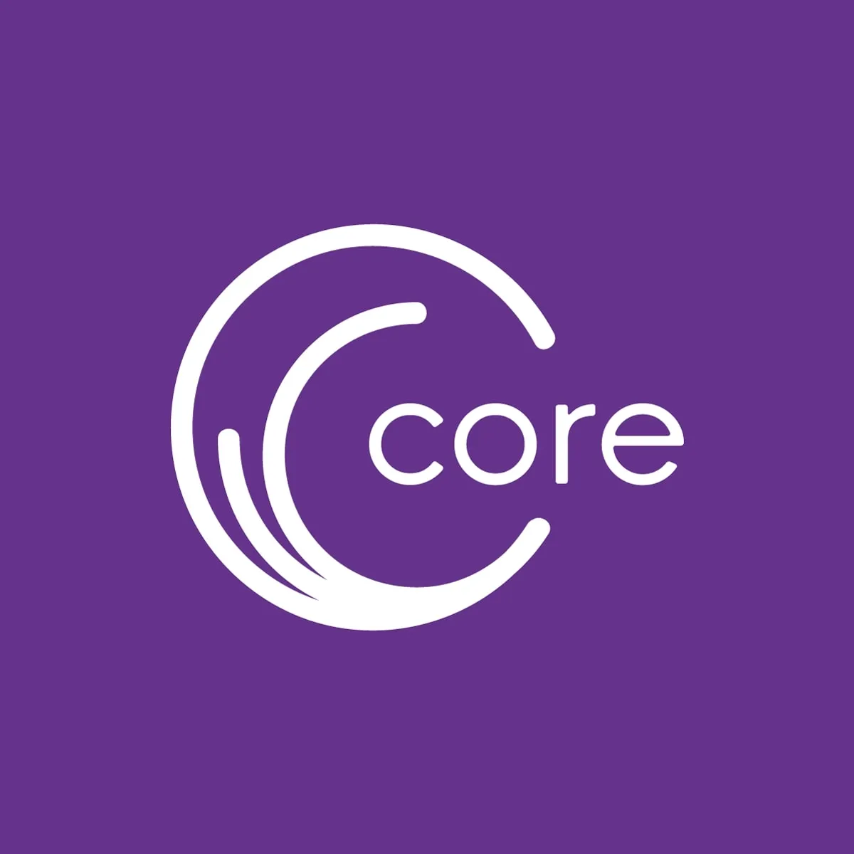 Core Istanbul Business Hub